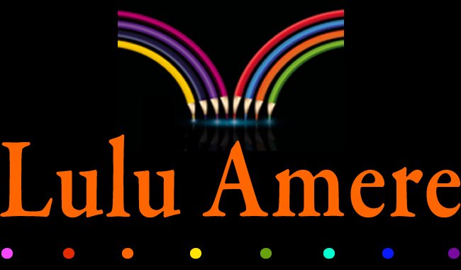 Lulu Amere