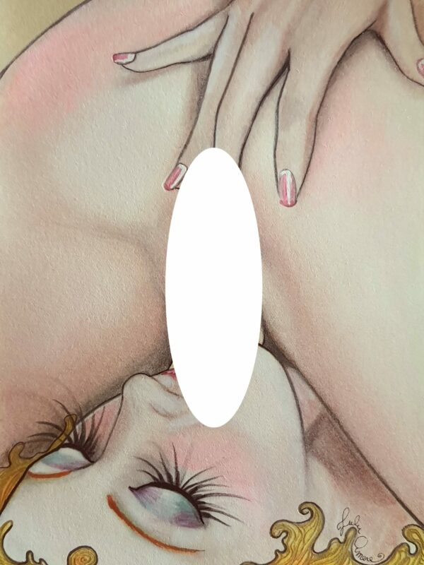 aquarelle